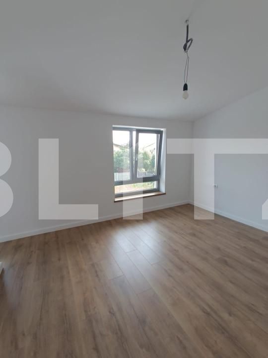 Casa de vânzare 3 camere Mosnita Veche - 144673CV | BLITZ Timișoara | Poza9