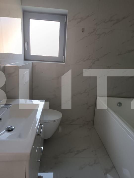 Casa de vânzare 3 camere Mosnita Veche - 144673CV | BLITZ Timișoara | Poza8