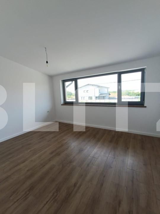 Casa de vânzare 3 camere Mosnita Veche - 144673CV | BLITZ Timișoara | Poza12