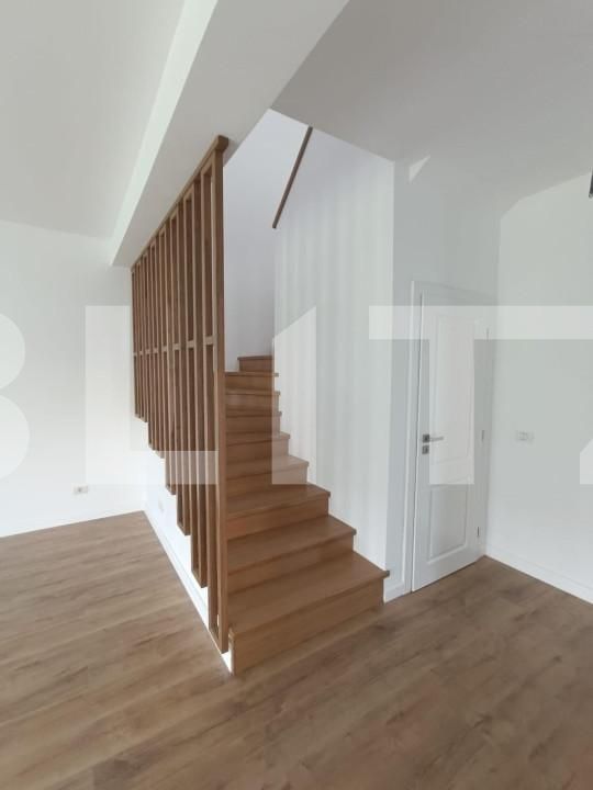 Casa de vânzare 3 camere Mosnita Veche - 144673CV | BLITZ Timișoara | Poza7