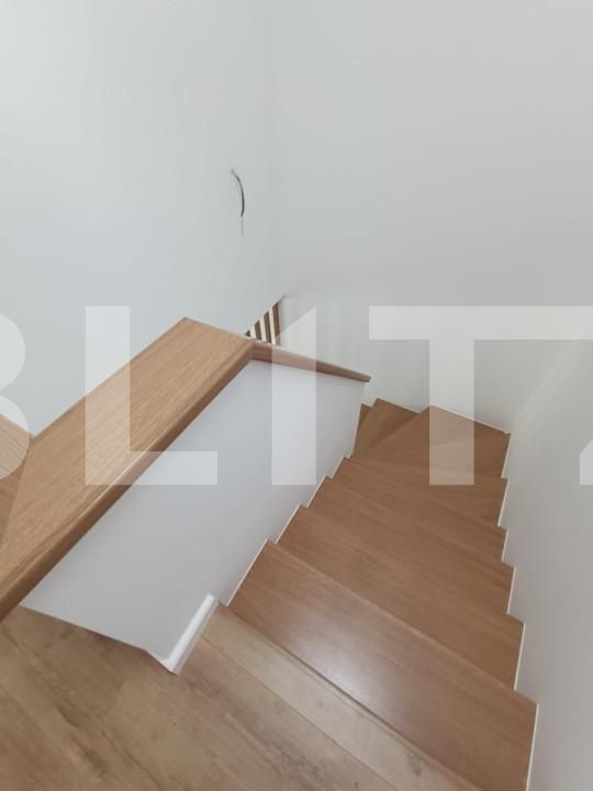 Casa de vânzare 3 camere Mosnita Veche - 144673CV | BLITZ Timișoara | Poza11