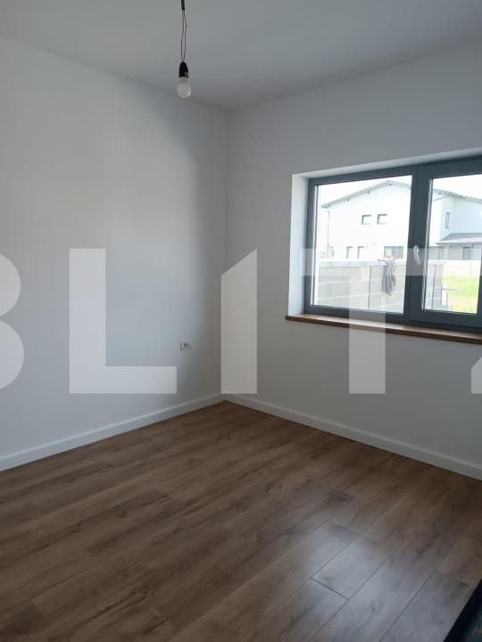 Casa de vânzare 3 camere Mosnita Veche - 144673CV | BLITZ Timișoara | Poza5