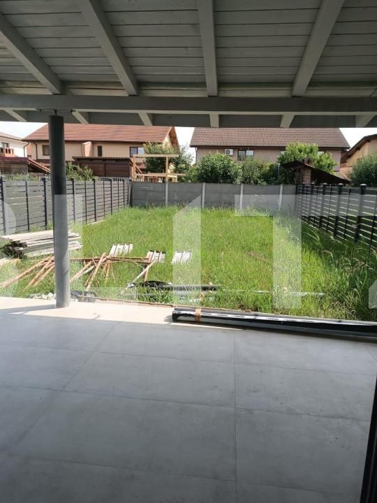 Casa de vânzare 3 camere Mosnita Veche - 144673CV | BLITZ Timișoara | Poza3