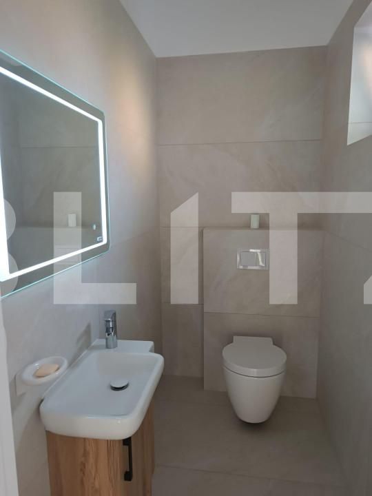 Casa de vânzare 3 camere Mosnita Veche - 144673CV | BLITZ Timișoara | Poza4