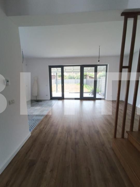 Casa de vânzare 3 camere Mosnita Veche - 144673CV | BLITZ Timișoara | Poza1