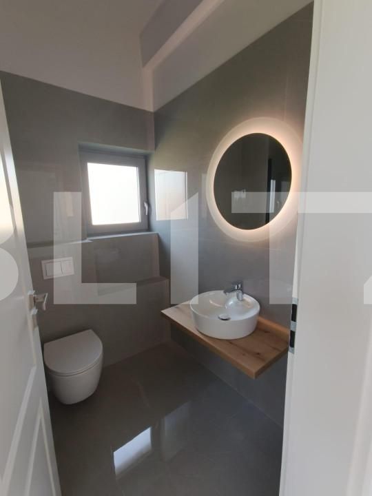 Casa de vânzare 3 camere Mosnita Veche - 144673CV | BLITZ Timișoara | Poza13