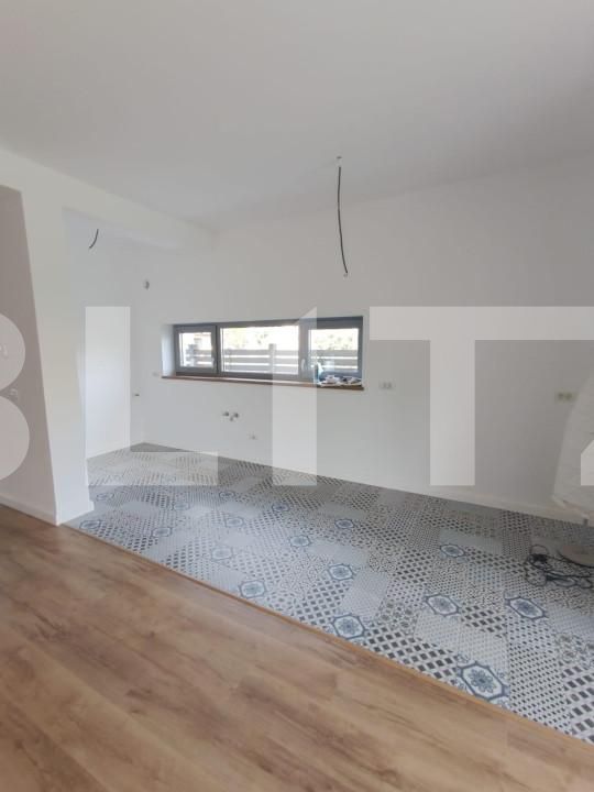 Casa de vânzare 3 camere Mosnita Veche - 144673CV | BLITZ Timișoara | Poza2