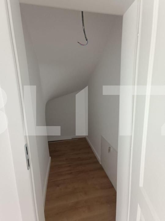 Casa de vânzare 3 camere Mosnita Veche - 144673CV | BLITZ Timișoara | Poza6