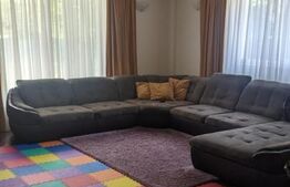 Casa individuala 5 camere, 161 mp utili, 725 mp teren, Dumbravita