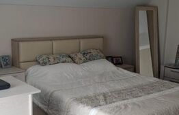 Casa individuala 5 camere, 161 mp utili, 725 mp teren, Dumbravita