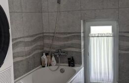 Casa individuala 5 camere, 161 mp utili, 725 mp teren, Dumbravita