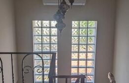 Casa individuala 5 camere, 161 mp utili, 725 mp teren, Dumbravita