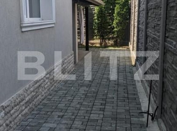 Casa de vânzare 5 camere Dumbravita - 144674CV | BLITZ Timișoara | Poza4