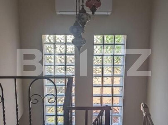 Casa de vânzare 5 camere Dumbravita - 144674CV | BLITZ Timișoara | Poza8