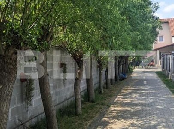 Casa de vânzare 5 camere Dumbravita - 144674CV | BLITZ Timișoara | Poza3