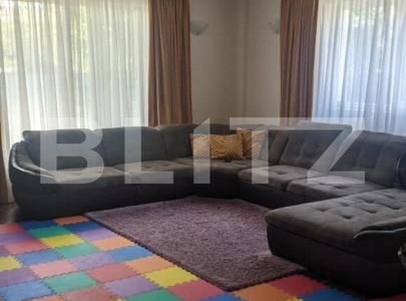 Casa de vânzare 5 camere Dumbravita - 144674CV | BLITZ Timișoara | Poza1