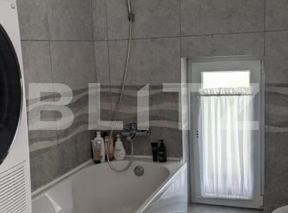 Casa de vânzare 5 camere Dumbravita - 144674CV | BLITZ Timișoara | Poza8