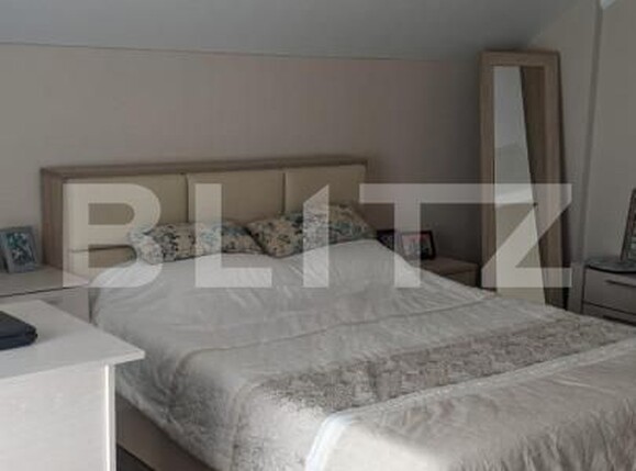 Casa de vânzare 5 camere Dumbravita - 144674CV | BLITZ Timișoara | Poza7