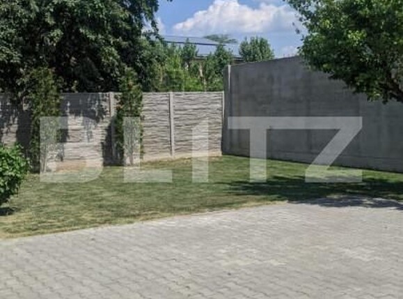 Casa de vânzare 5 camere Dumbravita - 144674CV | BLITZ Timișoara | Poza6