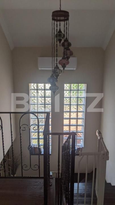 Casa de vânzare 5 camere Dumbravita - 144674CV | BLITZ Timișoara | Poza8