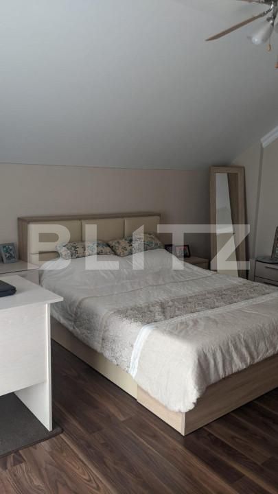 Casa de vânzare 5 camere Dumbravita - 144674CV | BLITZ Timișoara | Poza6