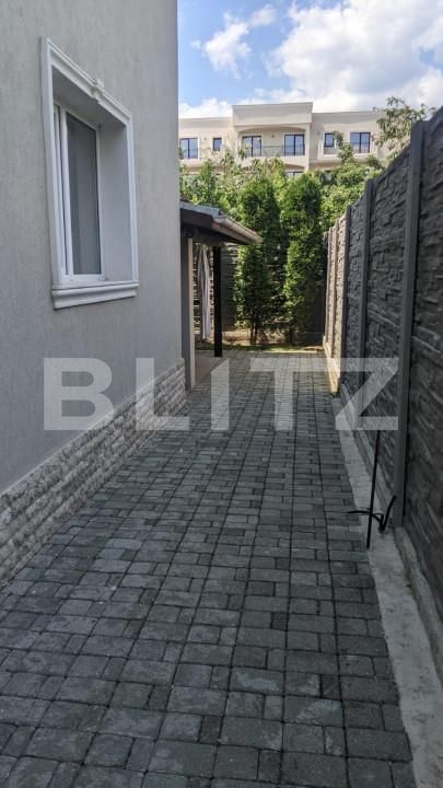 Casa de vânzare 5 camere Dumbravita - 144674CV | BLITZ Timișoara | Poza4