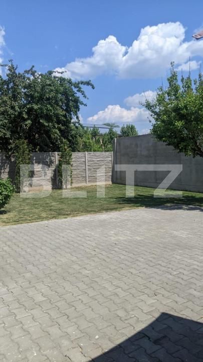 Casa de vânzare 5 camere Dumbravita - 144674CV | BLITZ Timișoara | Poza5