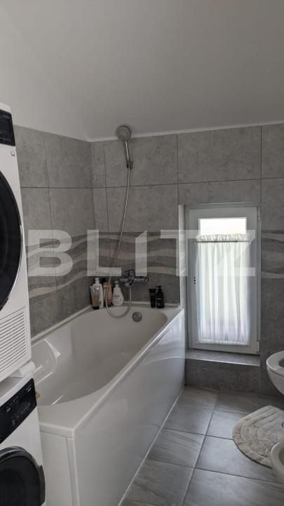 Casa de vânzare 5 camere Dumbravita - 144674CV | BLITZ Timișoara | Poza8
