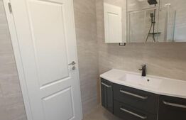 Duplex de 139 mp utili, 4 camere, intrare Giroc