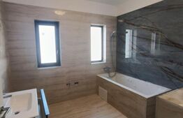 Duplex de 139 mp utili, 4 camere, intrare Giroc