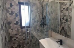 Duplex de 139 mp utili, 4 camere, intrare Giroc