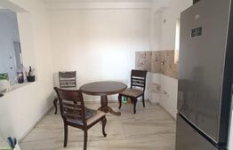 Duplex de 139 mp utili, 4 camere, intrare Giroc