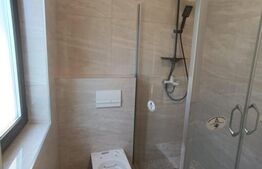 Duplex de 139 mp utili, 4 camere, intrare Giroc