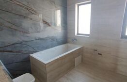 Duplex de 139 mp utili, 4 camere, intrare Giroc