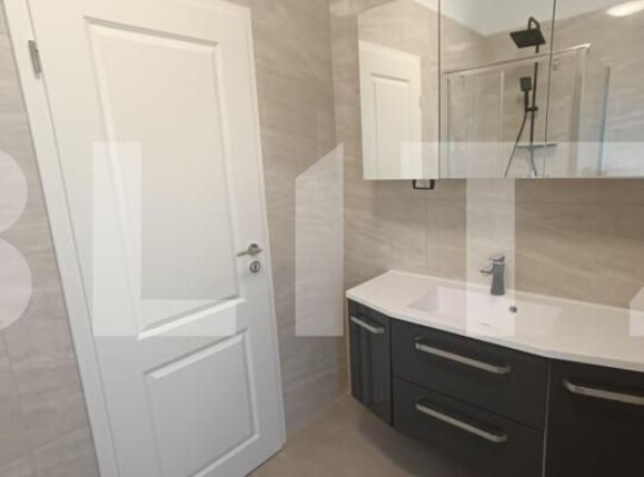 Casa de vânzare 4 camere Fratelia - 144675CV | BLITZ Timișoara | Poza4