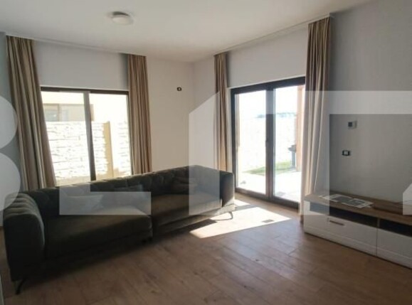 Casa de vânzare 4 camere Fratelia - 144675CV | BLITZ Timișoara | Poza1