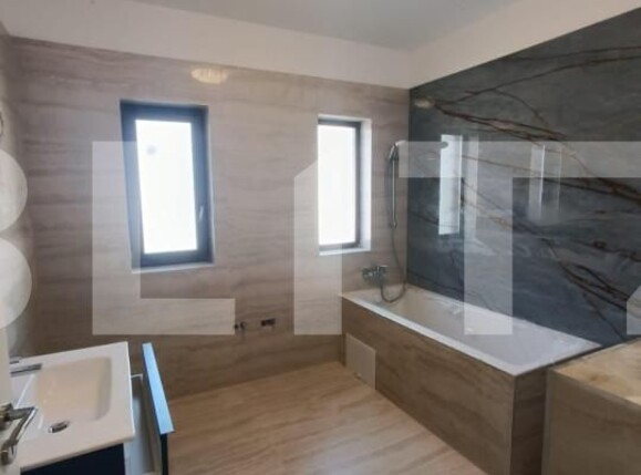 Casa de vânzare 4 camere Fratelia - 144675CV | BLITZ Timișoara | Poza2