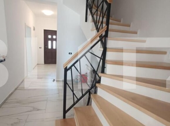 Casa de vânzare 4 camere Fratelia - 144675CV | BLITZ Timișoara | Poza7