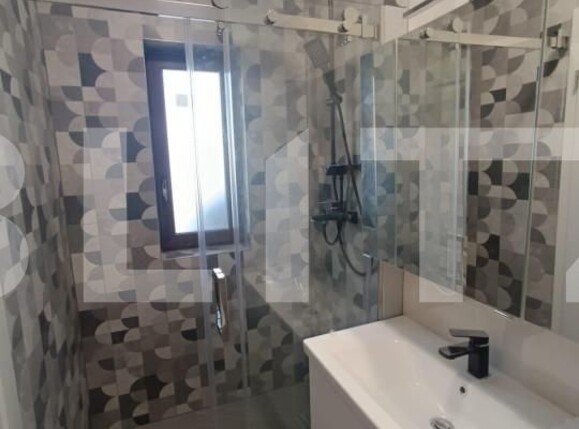 Casa de vânzare 4 camere Fratelia - 144675CV | BLITZ Timișoara | Poza6