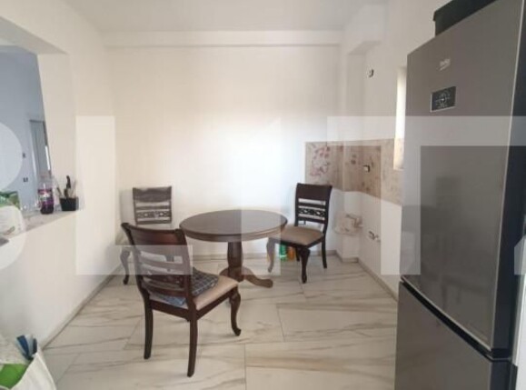 Casa de vânzare 4 camere Fratelia - 144675CV | BLITZ Timișoara | Poza9