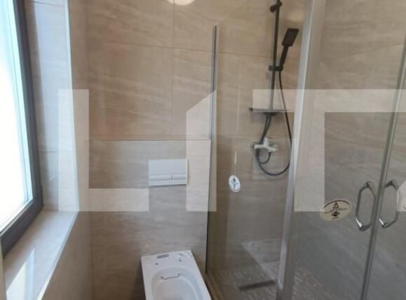 Casa de vânzare 4 camere Fratelia - 144675CV | BLITZ Timișoara | Poza3