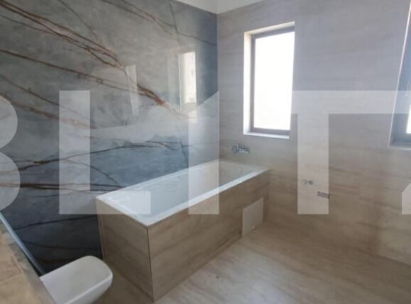 Casa de vânzare 4 camere Fratelia - 144675CV | BLITZ Timișoara | Poza8