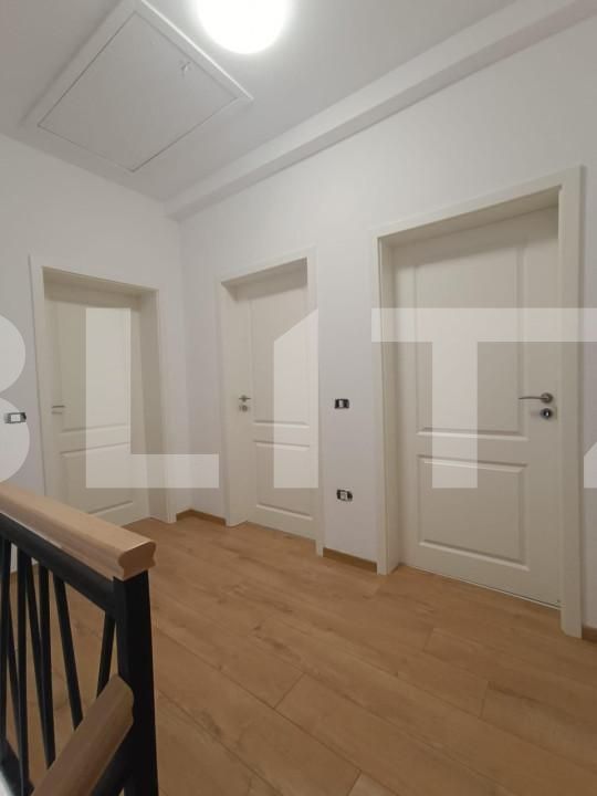 Casa de vânzare 4 camere Fratelia - 144675CV | BLITZ Timișoara | Poza5