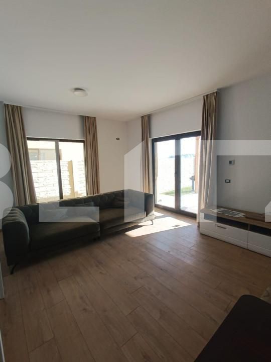 Casa de vânzare 4 camere Fratelia - 144675CV | BLITZ Timișoara | Poza1