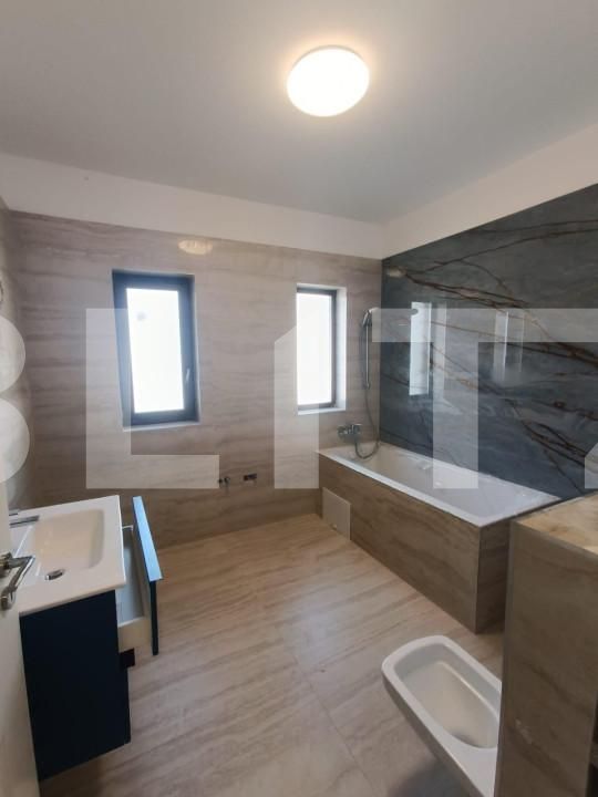 Casa de vânzare 4 camere Fratelia - 144675CV | BLITZ Timișoara | Poza2