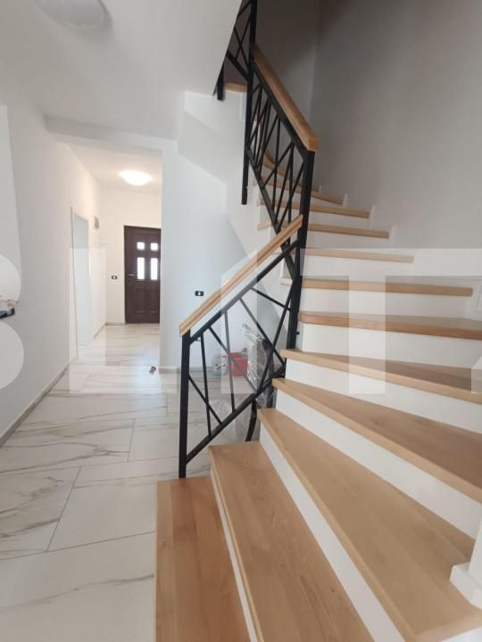 Casa de vânzare 4 camere Fratelia - 144675CV | BLITZ Timișoara | Poza7