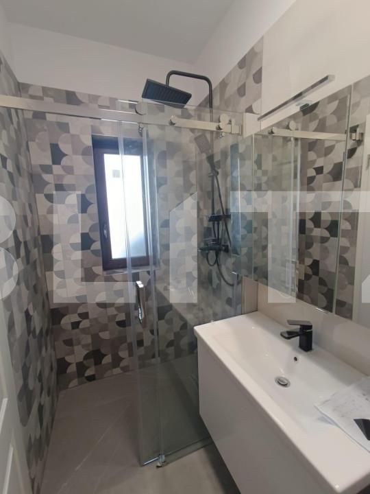 Casa de vânzare 4 camere Fratelia - 144675CV | BLITZ Timișoara | Poza6