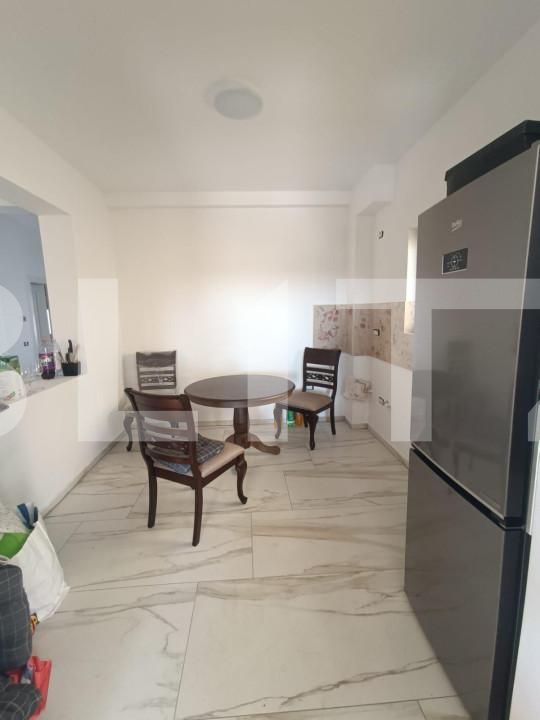 Casa de vânzare 4 camere Fratelia - 144675CV | BLITZ Timișoara | Poza9