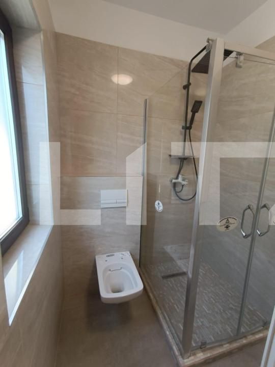 Casa de vânzare 4 camere Fratelia - 144675CV | BLITZ Timișoara | Poza3