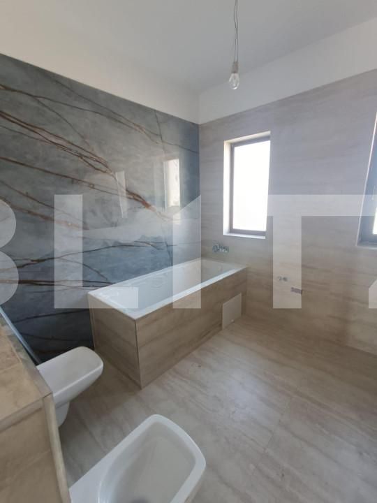 Casa de vânzare 4 camere Fratelia - 144675CV | BLITZ Timișoara | Poza8